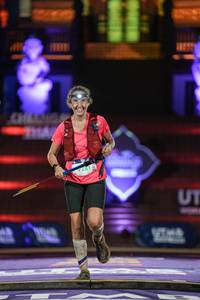 BIB: 
                            <button type="button" onclick="openModal(22500509)" class="btn btn-primary btn-sm float-right btn-popup" data-toggle="modal" data-target=".modal-high-quality">
                        <i class="fas fa-shopping-cart"></i> Add to Cart
                    </button>
                                            <button type="button" onclick="isThisMe(22500509, true)" class="btn btn-success btn-sm float-right btn-popup btn-isme hidden" data-toggle="tooltip" data-placement="bottom" title="นี่คือรูปของคุณใช่ไหม คลิกที่นี่เพื่อเอาเข้าอัลบั้ม">
                        <i class="fas fa-plus"></i> Add to album
                    </button>
                    <button type="button" onclick="isThisMe(22500509, false)" class="btn btn-warning btn-sm float-right btn-popup btn-isnotme hidden">
                        <i class="fas fa-ban"></i> Remove from album
                    </button>