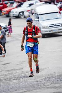 BIB: 1006
                            <button type="button" onclick="openModal(22523704)" class="btn btn-primary btn-sm float-right btn-popup" data-toggle="modal" data-target=".modal-high-quality">
                        <i class="fas fa-shopping-cart"></i> Add to Cart
                    </button>
                                            <button type="button" onclick="isThisMe(22523704, true)" class="btn btn-success btn-sm float-right btn-popup btn-isme hidden" data-toggle="tooltip" data-placement="bottom" title="นี่คือรูปของคุณใช่ไหม คลิกที่นี่เพื่อเอาเข้าอัลบั้ม">
                        <i class="fas fa-plus"></i> Add to album
                    </button>
                    <button type="button" onclick="isThisMe(22523704, false)" class="btn btn-warning btn-sm float-right btn-popup btn-isnotme hidden">
                        <i class="fas fa-ban"></i> Remove from album
                    </button>