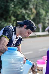 BIB: 
                            <button type="button" onclick="openModal(22603960)" class="btn btn-primary btn-sm float-right btn-popup" data-toggle="modal" data-target=".modal-high-quality">
                        <i class="fas fa-shopping-cart"></i> Add to Cart
                    </button>
                                            <button type="button" onclick="isThisMe(22603960, true)" class="btn btn-success btn-sm float-right btn-popup btn-isme hidden" data-toggle="tooltip" data-placement="bottom" title="นี่คือรูปของคุณใช่ไหม คลิกที่นี่เพื่อเอาเข้าอัลบั้ม">
                        <i class="fas fa-plus"></i> Add to album
                    </button>
                    <button type="button" onclick="isThisMe(22603960, false)" class="btn btn-warning btn-sm float-right btn-popup btn-isnotme hidden">
                        <i class="fas fa-ban"></i> Remove from album
                    </button>