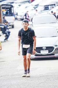 BIB: 5544
                            <button type="button" onclick="openModal(22616185)" class="btn btn-primary btn-sm float-right btn-popup" data-toggle="modal" data-target=".modal-high-quality">
                        <i class="fas fa-shopping-cart"></i> Add to Cart
                    </button>
                                            <button type="button" onclick="isThisMe(22616185, true)" class="btn btn-success btn-sm float-right btn-popup btn-isme hidden" data-toggle="tooltip" data-placement="bottom" title="นี่คือรูปของคุณใช่ไหม คลิกที่นี่เพื่อเอาเข้าอัลบั้ม">
                        <i class="fas fa-plus"></i> Add to album
                    </button>
                    <button type="button" onclick="isThisMe(22616185, false)" class="btn btn-warning btn-sm float-right btn-popup btn-isnotme hidden">
                        <i class="fas fa-ban"></i> Remove from album
                    </button>