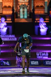 BIB: 9072, 1815
                            <button type="button" onclick="openModal(22507882)" class="btn btn-primary btn-sm float-right btn-popup" data-toggle="modal" data-target=".modal-high-quality">
                        <i class="fas fa-shopping-cart"></i> Add to Cart
                    </button>
                                            <button type="button" onclick="isThisMe(22507882, true)" class="btn btn-success btn-sm float-right btn-popup btn-isme hidden" data-toggle="tooltip" data-placement="bottom" title="นี่คือรูปของคุณใช่ไหม คลิกที่นี่เพื่อเอาเข้าอัลบั้ม">
                        <i class="fas fa-plus"></i> Add to album
                    </button>
                    <button type="button" onclick="isThisMe(22507882, false)" class="btn btn-warning btn-sm float-right btn-popup btn-isnotme hidden">
                        <i class="fas fa-ban"></i> Remove from album
                    </button>