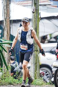 BIB: 6426
                            <button type="button" onclick="openModal(22616015)" class="btn btn-primary btn-sm float-right btn-popup" data-toggle="modal" data-target=".modal-high-quality">
                        <i class="fas fa-shopping-cart"></i> Add to Cart
                    </button>
                                            <button type="button" onclick="isThisMe(22616015, true)" class="btn btn-success btn-sm float-right btn-popup btn-isme hidden" data-toggle="tooltip" data-placement="bottom" title="นี่คือรูปของคุณใช่ไหม คลิกที่นี่เพื่อเอาเข้าอัลบั้ม">
                        <i class="fas fa-plus"></i> Add to album
                    </button>
                    <button type="button" onclick="isThisMe(22616015, false)" class="btn btn-warning btn-sm float-right btn-popup btn-isnotme hidden">
                        <i class="fas fa-ban"></i> Remove from album
                    </button>