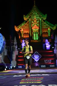 BIB: 
                            <button type="button" onclick="openModal(22509477)" class="btn btn-primary btn-sm float-right btn-popup" data-toggle="modal" data-target=".modal-high-quality">
                        <i class="fas fa-shopping-cart"></i> Add to Cart
                    </button>
                                            <button type="button" onclick="isThisMe(22509477, true)" class="btn btn-success btn-sm float-right btn-popup btn-isme hidden" data-toggle="tooltip" data-placement="bottom" title="นี่คือรูปของคุณใช่ไหม คลิกที่นี่เพื่อเอาเข้าอัลบั้ม">
                        <i class="fas fa-plus"></i> Add to album
                    </button>
                    <button type="button" onclick="isThisMe(22509477, false)" class="btn btn-warning btn-sm float-right btn-popup btn-isnotme hidden">
                        <i class="fas fa-ban"></i> Remove from album
                    </button>