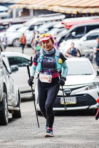 BIB: 6196, 400, 6823
                            <button type="button" onclick="openModal(22622134)" class="btn btn-primary btn-sm float-right btn-popup" data-toggle="modal" data-target=".modal-high-quality">
                        <i class="fas fa-shopping-cart"></i> Add to Cart
                    </button>
                                            <button type="button" onclick="isThisMe(22622134, true)" class="btn btn-success btn-sm float-right btn-popup btn-isme hidden" data-toggle="tooltip" data-placement="bottom" title="นี่คือรูปของคุณใช่ไหม คลิกที่นี่เพื่อเอาเข้าอัลบั้ม">
                        <i class="fas fa-plus"></i> Add to album
                    </button>
                    <button type="button" onclick="isThisMe(22622134, false)" class="btn btn-warning btn-sm float-right btn-popup btn-isnotme hidden">
                        <i class="fas fa-ban"></i> Remove from album
                    </button>