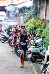 BIB: 5057, 201, 9981
                            <button type="button" onclick="openModal(22609004)" class="btn btn-primary btn-sm float-right btn-popup" data-toggle="modal" data-target=".modal-high-quality">
                        <i class="fas fa-shopping-cart"></i> Add to Cart
                    </button>
                                            <button type="button" onclick="isThisMe(22609004, true)" class="btn btn-success btn-sm float-right btn-popup btn-isme hidden" data-toggle="tooltip" data-placement="bottom" title="นี่คือรูปของคุณใช่ไหม คลิกที่นี่เพื่อเอาเข้าอัลบั้ม">
                        <i class="fas fa-plus"></i> Add to album
                    </button>
                    <button type="button" onclick="isThisMe(22609004, false)" class="btn btn-warning btn-sm float-right btn-popup btn-isnotme hidden">
                        <i class="fas fa-ban"></i> Remove from album
                    </button>