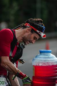 BIB: 300, 2200
                            <button type="button" onclick="openModal(22596326)" class="btn btn-primary btn-sm float-right btn-popup" data-toggle="modal" data-target=".modal-high-quality">
                        <i class="fas fa-shopping-cart"></i> Add to Cart
                    </button>
                                            <button type="button" onclick="isThisMe(22596326, true)" class="btn btn-success btn-sm float-right btn-popup btn-isme hidden" data-toggle="tooltip" data-placement="bottom" title="นี่คือรูปของคุณใช่ไหม คลิกที่นี่เพื่อเอาเข้าอัลบั้ม">
                        <i class="fas fa-plus"></i> Add to album
                    </button>
                    <button type="button" onclick="isThisMe(22596326, false)" class="btn btn-warning btn-sm float-right btn-popup btn-isnotme hidden">
                        <i class="fas fa-ban"></i> Remove from album
                    </button>