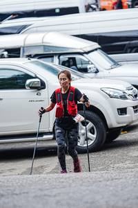 BIB: 4995
                            <button type="button" onclick="openModal(22622490)" class="btn btn-primary btn-sm float-right btn-popup" data-toggle="modal" data-target=".modal-high-quality">
                        <i class="fas fa-shopping-cart"></i> Add to Cart
                    </button>
                                            <button type="button" onclick="isThisMe(22622490, true)" class="btn btn-success btn-sm float-right btn-popup btn-isme hidden" data-toggle="tooltip" data-placement="bottom" title="นี่คือรูปของคุณใช่ไหม คลิกที่นี่เพื่อเอาเข้าอัลบั้ม">
                        <i class="fas fa-plus"></i> Add to album
                    </button>
                    <button type="button" onclick="isThisMe(22622490, false)" class="btn btn-warning btn-sm float-right btn-popup btn-isnotme hidden">
                        <i class="fas fa-ban"></i> Remove from album
                    </button>