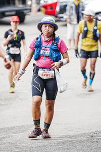 BIB: 5781
                            <button type="button" onclick="openModal(22620971)" class="btn btn-primary btn-sm float-right btn-popup" data-toggle="modal" data-target=".modal-high-quality">
                        <i class="fas fa-shopping-cart"></i> Add to Cart
                    </button>
                                            <button type="button" onclick="isThisMe(22620971, true)" class="btn btn-success btn-sm float-right btn-popup btn-isme hidden" data-toggle="tooltip" data-placement="bottom" title="นี่คือรูปของคุณใช่ไหม คลิกที่นี่เพื่อเอาเข้าอัลบั้ม">
                        <i class="fas fa-plus"></i> Add to album
                    </button>
                    <button type="button" onclick="isThisMe(22620971, false)" class="btn btn-warning btn-sm float-right btn-popup btn-isnotme hidden">
                        <i class="fas fa-ban"></i> Remove from album
                    </button>