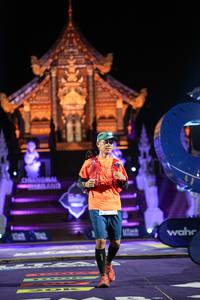 BIB: 
                            <button type="button" onclick="openModal(22509845)" class="btn btn-primary btn-sm float-right btn-popup" data-toggle="modal" data-target=".modal-high-quality">
                        <i class="fas fa-shopping-cart"></i> Add to Cart
                    </button>
                                            <button type="button" onclick="isThisMe(22509845, true)" class="btn btn-success btn-sm float-right btn-popup btn-isme hidden" data-toggle="tooltip" data-placement="bottom" title="นี่คือรูปของคุณใช่ไหม คลิกที่นี่เพื่อเอาเข้าอัลบั้ม">
                        <i class="fas fa-plus"></i> Add to album
                    </button>
                    <button type="button" onclick="isThisMe(22509845, false)" class="btn btn-warning btn-sm float-right btn-popup btn-isnotme hidden">
                        <i class="fas fa-ban"></i> Remove from album
                    </button>