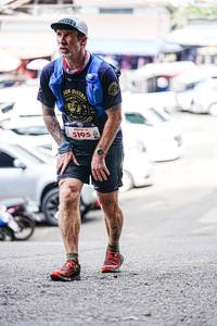 BIB: 5195
                            <button type="button" onclick="openModal(22613878)" class="btn btn-primary btn-sm float-right btn-popup" data-toggle="modal" data-target=".modal-high-quality">
                        <i class="fas fa-shopping-cart"></i> Add to Cart
                    </button>
                                            <button type="button" onclick="isThisMe(22613878, true)" class="btn btn-success btn-sm float-right btn-popup btn-isme hidden" data-toggle="tooltip" data-placement="bottom" title="นี่คือรูปของคุณใช่ไหม คลิกที่นี่เพื่อเอาเข้าอัลบั้ม">
                        <i class="fas fa-plus"></i> Add to album
                    </button>
                    <button type="button" onclick="isThisMe(22613878, false)" class="btn btn-warning btn-sm float-right btn-popup btn-isnotme hidden">
                        <i class="fas fa-ban"></i> Remove from album
                    </button>