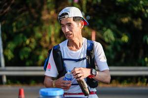 BIB: 
                            <button type="button" onclick="openModal(22601597)" class="btn btn-primary btn-sm float-right btn-popup" data-toggle="modal" data-target=".modal-high-quality">
                        <i class="fas fa-shopping-cart"></i> Add to Cart
                    </button>
                                            <button type="button" onclick="isThisMe(22601597, true)" class="btn btn-success btn-sm float-right btn-popup btn-isme hidden" data-toggle="tooltip" data-placement="bottom" title="นี่คือรูปของคุณใช่ไหม คลิกที่นี่เพื่อเอาเข้าอัลบั้ม">
                        <i class="fas fa-plus"></i> Add to album
                    </button>
                    <button type="button" onclick="isThisMe(22601597, false)" class="btn btn-warning btn-sm float-right btn-popup btn-isnotme hidden">
                        <i class="fas fa-ban"></i> Remove from album
                    </button>