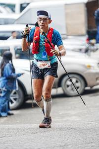 BIB: 5707, 
                            <button type="button" onclick="openModal(22618295)" class="btn btn-primary btn-sm float-right btn-popup" data-toggle="modal" data-target=".modal-high-quality">
                        <i class="fas fa-shopping-cart"></i> Add to Cart
                    </button>
                                            <button type="button" onclick="isThisMe(22618295, true)" class="btn btn-success btn-sm float-right btn-popup btn-isme hidden" data-toggle="tooltip" data-placement="bottom" title="นี่คือรูปของคุณใช่ไหม คลิกที่นี่เพื่อเอาเข้าอัลบั้ม">
                        <i class="fas fa-plus"></i> Add to album
                    </button>
                    <button type="button" onclick="isThisMe(22618295, false)" class="btn btn-warning btn-sm float-right btn-popup btn-isnotme hidden">
                        <i class="fas fa-ban"></i> Remove from album
                    </button>