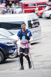 BIB: 6260
                            <button type="button" onclick="openModal(22524323)" class="btn btn-primary btn-sm float-right btn-popup" data-toggle="modal" data-target=".modal-high-quality">
                        <i class="fas fa-shopping-cart"></i> Add to Cart
                    </button>
                                            <button type="button" onclick="isThisMe(22524323, true)" class="btn btn-success btn-sm float-right btn-popup btn-isme hidden" data-toggle="tooltip" data-placement="bottom" title="นี่คือรูปของคุณใช่ไหม คลิกที่นี่เพื่อเอาเข้าอัลบั้ม">
                        <i class="fas fa-plus"></i> Add to album
                    </button>
                    <button type="button" onclick="isThisMe(22524323, false)" class="btn btn-warning btn-sm float-right btn-popup btn-isnotme hidden">
                        <i class="fas fa-ban"></i> Remove from album
                    </button>