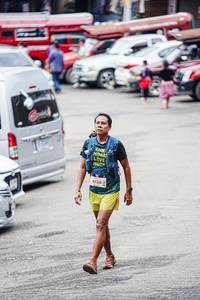 BIB: 6120
                            <button type="button" onclick="openModal(22524679)" class="btn btn-primary btn-sm float-right btn-popup" data-toggle="modal" data-target=".modal-high-quality">
                        <i class="fas fa-shopping-cart"></i> Add to Cart
                    </button>
                                            <button type="button" onclick="isThisMe(22524679, true)" class="btn btn-success btn-sm float-right btn-popup btn-isme hidden" data-toggle="tooltip" data-placement="bottom" title="นี่คือรูปของคุณใช่ไหม คลิกที่นี่เพื่อเอาเข้าอัลบั้ม">
                        <i class="fas fa-plus"></i> Add to album
                    </button>
                    <button type="button" onclick="isThisMe(22524679, false)" class="btn btn-warning btn-sm float-right btn-popup btn-isnotme hidden">
                        <i class="fas fa-ban"></i> Remove from album
                    </button>