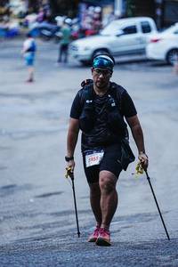 BIB: 5955
                            <button type="button" onclick="openModal(22518213)" class="btn btn-primary btn-sm float-right btn-popup" data-toggle="modal" data-target=".modal-high-quality">
                        <i class="fas fa-shopping-cart"></i> Add to Cart
                    </button>
                                            <button type="button" onclick="isThisMe(22518213, true)" class="btn btn-success btn-sm float-right btn-popup btn-isme hidden" data-toggle="tooltip" data-placement="bottom" title="นี่คือรูปของคุณใช่ไหม คลิกที่นี่เพื่อเอาเข้าอัลบั้ม">
                        <i class="fas fa-plus"></i> Add to album
                    </button>
                    <button type="button" onclick="isThisMe(22518213, false)" class="btn btn-warning btn-sm float-right btn-popup btn-isnotme hidden">
                        <i class="fas fa-ban"></i> Remove from album
                    </button>