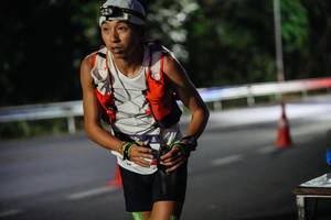 BIB: 
                            <button type="button" onclick="openModal(22594112)" class="btn btn-primary btn-sm float-right btn-popup" data-toggle="modal" data-target=".modal-high-quality">
                        <i class="fas fa-shopping-cart"></i> Add to Cart
                    </button>
                                            <button type="button" onclick="isThisMe(22594112, true)" class="btn btn-success btn-sm float-right btn-popup btn-isme hidden" data-toggle="tooltip" data-placement="bottom" title="นี่คือรูปของคุณใช่ไหม คลิกที่นี่เพื่อเอาเข้าอัลบั้ม">
                        <i class="fas fa-plus"></i> Add to album
                    </button>
                    <button type="button" onclick="isThisMe(22594112, false)" class="btn btn-warning btn-sm float-right btn-popup btn-isnotme hidden">
                        <i class="fas fa-ban"></i> Remove from album
                    </button>