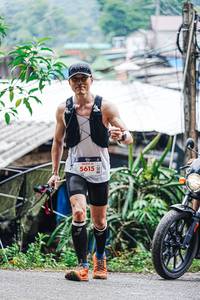 BIB: 5615, 809
                            <button type="button" onclick="openModal(22614109)" class="btn btn-primary btn-sm float-right btn-popup" data-toggle="modal" data-target=".modal-high-quality">
                        <i class="fas fa-shopping-cart"></i> Add to Cart
                    </button>
                                            <button type="button" onclick="isThisMe(22614109, true)" class="btn btn-success btn-sm float-right btn-popup btn-isme hidden" data-toggle="tooltip" data-placement="bottom" title="นี่คือรูปของคุณใช่ไหม คลิกที่นี่เพื่อเอาเข้าอัลบั้ม">
                        <i class="fas fa-plus"></i> Add to album
                    </button>
                    <button type="button" onclick="isThisMe(22614109, false)" class="btn btn-warning btn-sm float-right btn-popup btn-isnotme hidden">
                        <i class="fas fa-ban"></i> Remove from album
                    </button>