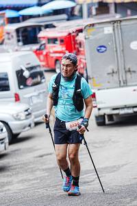 BIB: 61394
                            <button type="button" onclick="openModal(22622931)" class="btn btn-primary btn-sm float-right btn-popup" data-toggle="modal" data-target=".modal-high-quality">
                        <i class="fas fa-shopping-cart"></i> Add to Cart
                    </button>
                                            <button type="button" onclick="isThisMe(22622931, true)" class="btn btn-success btn-sm float-right btn-popup btn-isme hidden" data-toggle="tooltip" data-placement="bottom" title="นี่คือรูปของคุณใช่ไหม คลิกที่นี่เพื่อเอาเข้าอัลบั้ม">
                        <i class="fas fa-plus"></i> Add to album
                    </button>
                    <button type="button" onclick="isThisMe(22622931, false)" class="btn btn-warning btn-sm float-right btn-popup btn-isnotme hidden">
                        <i class="fas fa-ban"></i> Remove from album
                    </button>