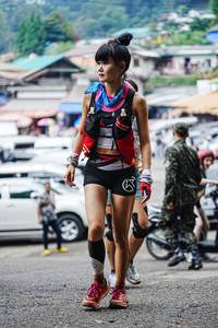 BIB: 
                            <button type="button" onclick="openModal(22531289)" class="btn btn-primary btn-sm float-right btn-popup" data-toggle="modal" data-target=".modal-high-quality">
                        <i class="fas fa-shopping-cart"></i> Add to Cart
                    </button>
                                            <button type="button" onclick="isThisMe(22531289, true)" class="btn btn-success btn-sm float-right btn-popup btn-isme hidden" data-toggle="tooltip" data-placement="bottom" title="นี่คือรูปของคุณใช่ไหม คลิกที่นี่เพื่อเอาเข้าอัลบั้ม">
                        <i class="fas fa-plus"></i> Add to album
                    </button>
                    <button type="button" onclick="isThisMe(22531289, false)" class="btn btn-warning btn-sm float-right btn-popup btn-isnotme hidden">
                        <i class="fas fa-ban"></i> Remove from album
                    </button>