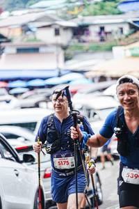 BIB: 5175, 539
                            <button type="button" onclick="openModal(22614234)" class="btn btn-primary btn-sm float-right btn-popup" data-toggle="modal" data-target=".modal-high-quality">
                        <i class="fas fa-shopping-cart"></i> Add to Cart
                    </button>
                                            <button type="button" onclick="isThisMe(22614234, true)" class="btn btn-success btn-sm float-right btn-popup btn-isme hidden" data-toggle="tooltip" data-placement="bottom" title="นี่คือรูปของคุณใช่ไหม คลิกที่นี่เพื่อเอาเข้าอัลบั้ม">
                        <i class="fas fa-plus"></i> Add to album
                    </button>
                    <button type="button" onclick="isThisMe(22614234, false)" class="btn btn-warning btn-sm float-right btn-popup btn-isnotme hidden">
                        <i class="fas fa-ban"></i> Remove from album
                    </button>