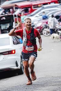 BIB: 6234
                            <button type="button" onclick="openModal(22527042)" class="btn btn-primary btn-sm float-right btn-popup" data-toggle="modal" data-target=".modal-high-quality">
                        <i class="fas fa-shopping-cart"></i> Add to Cart
                    </button>
                                            <button type="button" onclick="isThisMe(22527042, true)" class="btn btn-success btn-sm float-right btn-popup btn-isme hidden" data-toggle="tooltip" data-placement="bottom" title="นี่คือรูปของคุณใช่ไหม คลิกที่นี่เพื่อเอาเข้าอัลบั้ม">
                        <i class="fas fa-plus"></i> Add to album
                    </button>
                    <button type="button" onclick="isThisMe(22527042, false)" class="btn btn-warning btn-sm float-right btn-popup btn-isnotme hidden">
                        <i class="fas fa-ban"></i> Remove from album
                    </button>