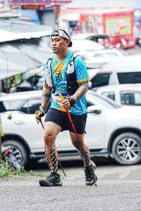 BIB: 
                            <button type="button" onclick="openModal(22619994)" class="btn btn-primary btn-sm float-right btn-popup" data-toggle="modal" data-target=".modal-high-quality">
                        <i class="fas fa-shopping-cart"></i> Add to Cart
                    </button>
                                            <button type="button" onclick="isThisMe(22619994, true)" class="btn btn-success btn-sm float-right btn-popup btn-isme hidden" data-toggle="tooltip" data-placement="bottom" title="นี่คือรูปของคุณใช่ไหม คลิกที่นี่เพื่อเอาเข้าอัลบั้ม">
                        <i class="fas fa-plus"></i> Add to album
                    </button>
                    <button type="button" onclick="isThisMe(22619994, false)" class="btn btn-warning btn-sm float-right btn-popup btn-isnotme hidden">
                        <i class="fas fa-ban"></i> Remove from album
                    </button>