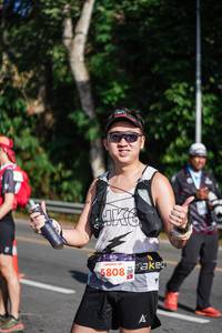 BIB: 5808
                            <button type="button" onclick="openModal(22606259)" class="btn btn-primary btn-sm float-right btn-popup" data-toggle="modal" data-target=".modal-high-quality">
                        <i class="fas fa-shopping-cart"></i> Add to Cart
                    </button>
                                            <button type="button" onclick="isThisMe(22606259, true)" class="btn btn-success btn-sm float-right btn-popup btn-isme hidden" data-toggle="tooltip" data-placement="bottom" title="นี่คือรูปของคุณใช่ไหม คลิกที่นี่เพื่อเอาเข้าอัลบั้ม">
                        <i class="fas fa-plus"></i> Add to album
                    </button>
                    <button type="button" onclick="isThisMe(22606259, false)" class="btn btn-warning btn-sm float-right btn-popup btn-isnotme hidden">
                        <i class="fas fa-ban"></i> Remove from album
                    </button>