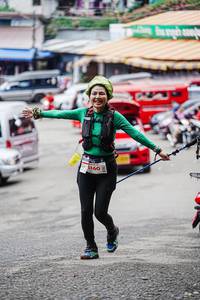 BIB: 
                            <button type="button" onclick="openModal(22528305)" class="btn btn-primary btn-sm float-right btn-popup" data-toggle="modal" data-target=".modal-high-quality">
                        <i class="fas fa-shopping-cart"></i> Add to Cart
                    </button>
                                            <button type="button" onclick="isThisMe(22528305, true)" class="btn btn-success btn-sm float-right btn-popup btn-isme hidden" data-toggle="tooltip" data-placement="bottom" title="นี่คือรูปของคุณใช่ไหม คลิกที่นี่เพื่อเอาเข้าอัลบั้ม">
                        <i class="fas fa-plus"></i> Add to album
                    </button>
                    <button type="button" onclick="isThisMe(22528305, false)" class="btn btn-warning btn-sm float-right btn-popup btn-isnotme hidden">
                        <i class="fas fa-ban"></i> Remove from album
                    </button>