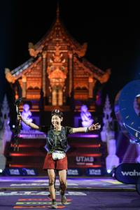 BIB: 
                            <button type="button" onclick="openModal(22501990)" class="btn btn-primary btn-sm float-right btn-popup" data-toggle="modal" data-target=".modal-high-quality">
                        <i class="fas fa-shopping-cart"></i> Add to Cart
                    </button>
                                            <button type="button" onclick="isThisMe(22501990, true)" class="btn btn-success btn-sm float-right btn-popup btn-isme hidden" data-toggle="tooltip" data-placement="bottom" title="นี่คือรูปของคุณใช่ไหม คลิกที่นี่เพื่อเอาเข้าอัลบั้ม">
                        <i class="fas fa-plus"></i> Add to album
                    </button>
                    <button type="button" onclick="isThisMe(22501990, false)" class="btn btn-warning btn-sm float-right btn-popup btn-isnotme hidden">
                        <i class="fas fa-ban"></i> Remove from album
                    </button>