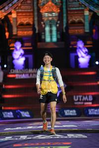 BIB: 10115
                            <button type="button" onclick="openModal(22501096)" class="btn btn-primary btn-sm float-right btn-popup" data-toggle="modal" data-target=".modal-high-quality">
                        <i class="fas fa-shopping-cart"></i> Add to Cart
                    </button>
                                            <button type="button" onclick="isThisMe(22501096, true)" class="btn btn-success btn-sm float-right btn-popup btn-isme hidden" data-toggle="tooltip" data-placement="bottom" title="นี่คือรูปของคุณใช่ไหม คลิกที่นี่เพื่อเอาเข้าอัลบั้ม">
                        <i class="fas fa-plus"></i> Add to album
                    </button>
                    <button type="button" onclick="isThisMe(22501096, false)" class="btn btn-warning btn-sm float-right btn-popup btn-isnotme hidden">
                        <i class="fas fa-ban"></i> Remove from album
                    </button>