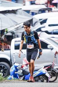 BIB: 5197
                            <button type="button" onclick="openModal(22613668)" class="btn btn-primary btn-sm float-right btn-popup" data-toggle="modal" data-target=".modal-high-quality">
                        <i class="fas fa-shopping-cart"></i> Add to Cart
                    </button>
                                            <button type="button" onclick="isThisMe(22613668, true)" class="btn btn-success btn-sm float-right btn-popup btn-isme hidden" data-toggle="tooltip" data-placement="bottom" title="นี่คือรูปของคุณใช่ไหม คลิกที่นี่เพื่อเอาเข้าอัลบั้ม">
                        <i class="fas fa-plus"></i> Add to album
                    </button>
                    <button type="button" onclick="isThisMe(22613668, false)" class="btn btn-warning btn-sm float-right btn-popup btn-isnotme hidden">
                        <i class="fas fa-ban"></i> Remove from album
                    </button>