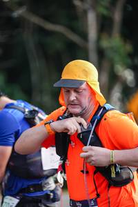 BIB: 
                            <button type="button" onclick="openModal(22601887)" class="btn btn-primary btn-sm float-right btn-popup" data-toggle="modal" data-target=".modal-high-quality">
                        <i class="fas fa-shopping-cart"></i> Add to Cart
                    </button>
                                            <button type="button" onclick="isThisMe(22601887, true)" class="btn btn-success btn-sm float-right btn-popup btn-isme hidden" data-toggle="tooltip" data-placement="bottom" title="นี่คือรูปของคุณใช่ไหม คลิกที่นี่เพื่อเอาเข้าอัลบั้ม">
                        <i class="fas fa-plus"></i> Add to album
                    </button>
                    <button type="button" onclick="isThisMe(22601887, false)" class="btn btn-warning btn-sm float-right btn-popup btn-isnotme hidden">
                        <i class="fas fa-ban"></i> Remove from album
                    </button>