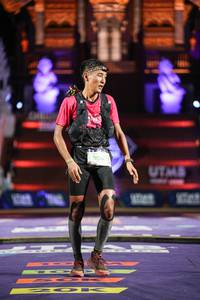 BIB: 9042
                            <button type="button" onclick="openModal(22514213)" class="btn btn-primary btn-sm float-right btn-popup" data-toggle="modal" data-target=".modal-high-quality">
                        <i class="fas fa-shopping-cart"></i> Add to Cart
                    </button>
                                            <button type="button" onclick="isThisMe(22514213, true)" class="btn btn-success btn-sm float-right btn-popup btn-isme hidden" data-toggle="tooltip" data-placement="bottom" title="นี่คือรูปของคุณใช่ไหม คลิกที่นี่เพื่อเอาเข้าอัลบั้ม">
                        <i class="fas fa-plus"></i> Add to album
                    </button>
                    <button type="button" onclick="isThisMe(22514213, false)" class="btn btn-warning btn-sm float-right btn-popup btn-isnotme hidden">
                        <i class="fas fa-ban"></i> Remove from album
                    </button>