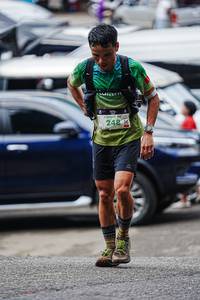 BIB: 248
                            <button type="button" onclick="openModal(22528922)" class="btn btn-primary btn-sm float-right btn-popup" data-toggle="modal" data-target=".modal-high-quality">
                        <i class="fas fa-shopping-cart"></i> Add to Cart
                    </button>
                                            <button type="button" onclick="isThisMe(22528922, true)" class="btn btn-success btn-sm float-right btn-popup btn-isme hidden" data-toggle="tooltip" data-placement="bottom" title="นี่คือรูปของคุณใช่ไหม คลิกที่นี่เพื่อเอาเข้าอัลบั้ม">
                        <i class="fas fa-plus"></i> Add to album
                    </button>
                    <button type="button" onclick="isThisMe(22528922, false)" class="btn btn-warning btn-sm float-right btn-popup btn-isnotme hidden">
                        <i class="fas fa-ban"></i> Remove from album
                    </button>