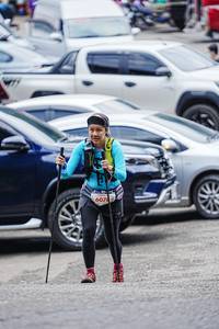 BIB: 6078
                            <button type="button" onclick="openModal(22523587)" class="btn btn-primary btn-sm float-right btn-popup" data-toggle="modal" data-target=".modal-high-quality">
                        <i class="fas fa-shopping-cart"></i> Add to Cart
                    </button>
                                            <button type="button" onclick="isThisMe(22523587, true)" class="btn btn-success btn-sm float-right btn-popup btn-isme hidden" data-toggle="tooltip" data-placement="bottom" title="นี่คือรูปของคุณใช่ไหม คลิกที่นี่เพื่อเอาเข้าอัลบั้ม">
                        <i class="fas fa-plus"></i> Add to album
                    </button>
                    <button type="button" onclick="isThisMe(22523587, false)" class="btn btn-warning btn-sm float-right btn-popup btn-isnotme hidden">
                        <i class="fas fa-ban"></i> Remove from album
                    </button>