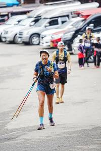 BIB: 552
                            <button type="button" onclick="openModal(22617401)" class="btn btn-primary btn-sm float-right btn-popup" data-toggle="modal" data-target=".modal-high-quality">
                        <i class="fas fa-shopping-cart"></i> Add to Cart
                    </button>
                                            <button type="button" onclick="isThisMe(22617401, true)" class="btn btn-success btn-sm float-right btn-popup btn-isme hidden" data-toggle="tooltip" data-placement="bottom" title="นี่คือรูปของคุณใช่ไหม คลิกที่นี่เพื่อเอาเข้าอัลบั้ม">
                        <i class="fas fa-plus"></i> Add to album
                    </button>
                    <button type="button" onclick="isThisMe(22617401, false)" class="btn btn-warning btn-sm float-right btn-popup btn-isnotme hidden">
                        <i class="fas fa-ban"></i> Remove from album
                    </button>