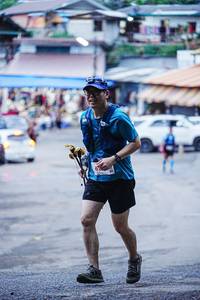 BIB: 
                            <button type="button" onclick="openModal(22518036)" class="btn btn-primary btn-sm float-right btn-popup" data-toggle="modal" data-target=".modal-high-quality">
                        <i class="fas fa-shopping-cart"></i> Add to Cart
                    </button>
                                            <button type="button" onclick="isThisMe(22518036, true)" class="btn btn-success btn-sm float-right btn-popup btn-isme hidden" data-toggle="tooltip" data-placement="bottom" title="นี่คือรูปของคุณใช่ไหม คลิกที่นี่เพื่อเอาเข้าอัลบั้ม">
                        <i class="fas fa-plus"></i> Add to album
                    </button>
                    <button type="button" onclick="isThisMe(22518036, false)" class="btn btn-warning btn-sm float-right btn-popup btn-isnotme hidden">
                        <i class="fas fa-ban"></i> Remove from album
                    </button>