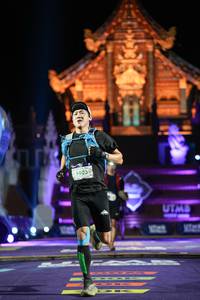 BIB: 9405, 
                            <button type="button" onclick="openModal(22500085)" class="btn btn-primary btn-sm float-right btn-popup" data-toggle="modal" data-target=".modal-high-quality">
                        <i class="fas fa-shopping-cart"></i> Add to Cart
                    </button>
                                            <button type="button" onclick="isThisMe(22500085, true)" class="btn btn-success btn-sm float-right btn-popup btn-isme hidden" data-toggle="tooltip" data-placement="bottom" title="นี่คือรูปของคุณใช่ไหม คลิกที่นี่เพื่อเอาเข้าอัลบั้ม">
                        <i class="fas fa-plus"></i> Add to album
                    </button>
                    <button type="button" onclick="isThisMe(22500085, false)" class="btn btn-warning btn-sm float-right btn-popup btn-isnotme hidden">
                        <i class="fas fa-ban"></i> Remove from album
                    </button>