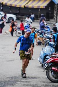 BIB: 6158
                            <button type="button" onclick="openModal(22520838)" class="btn btn-primary btn-sm float-right btn-popup" data-toggle="modal" data-target=".modal-high-quality">
                        <i class="fas fa-shopping-cart"></i> Add to Cart
                    </button>
                                            <button type="button" onclick="isThisMe(22520838, true)" class="btn btn-success btn-sm float-right btn-popup btn-isme hidden" data-toggle="tooltip" data-placement="bottom" title="นี่คือรูปของคุณใช่ไหม คลิกที่นี่เพื่อเอาเข้าอัลบั้ม">
                        <i class="fas fa-plus"></i> Add to album
                    </button>
                    <button type="button" onclick="isThisMe(22520838, false)" class="btn btn-warning btn-sm float-right btn-popup btn-isnotme hidden">
                        <i class="fas fa-ban"></i> Remove from album
                    </button>