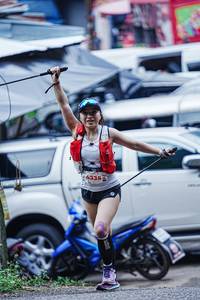 BIB: 6338, 83171
                            <button type="button" onclick="openModal(22623889)" class="btn btn-primary btn-sm float-right btn-popup" data-toggle="modal" data-target=".modal-high-quality">
                        <i class="fas fa-shopping-cart"></i> Add to Cart
                    </button>
                                            <button type="button" onclick="isThisMe(22623889, true)" class="btn btn-success btn-sm float-right btn-popup btn-isme hidden" data-toggle="tooltip" data-placement="bottom" title="นี่คือรูปของคุณใช่ไหม คลิกที่นี่เพื่อเอาเข้าอัลบั้ม">
                        <i class="fas fa-plus"></i> Add to album
                    </button>
                    <button type="button" onclick="isThisMe(22623889, false)" class="btn btn-warning btn-sm float-right btn-popup btn-isnotme hidden">
                        <i class="fas fa-ban"></i> Remove from album
                    </button>