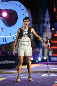 BIB: 9710
                            <button type="button" onclick="openModal(22514993)" class="btn btn-primary btn-sm float-right btn-popup" data-toggle="modal" data-target=".modal-high-quality">
                        <i class="fas fa-shopping-cart"></i> Add to Cart
                    </button>
                                            <button type="button" onclick="isThisMe(22514993, true)" class="btn btn-success btn-sm float-right btn-popup btn-isme hidden" data-toggle="tooltip" data-placement="bottom" title="นี่คือรูปของคุณใช่ไหม คลิกที่นี่เพื่อเอาเข้าอัลบั้ม">
                        <i class="fas fa-plus"></i> Add to album
                    </button>
                    <button type="button" onclick="isThisMe(22514993, false)" class="btn btn-warning btn-sm float-right btn-popup btn-isnotme hidden">
                        <i class="fas fa-ban"></i> Remove from album
                    </button>