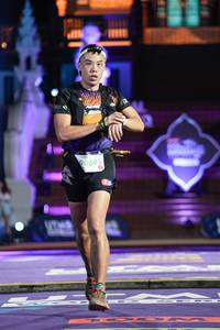 BIB: 1911, 6906, 
                            <button type="button" onclick="openModal(22512538)" class="btn btn-primary btn-sm float-right btn-popup" data-toggle="modal" data-target=".modal-high-quality">
                        <i class="fas fa-shopping-cart"></i> Add to Cart
                    </button>
                                            <button type="button" onclick="isThisMe(22512538, true)" class="btn btn-success btn-sm float-right btn-popup btn-isme hidden" data-toggle="tooltip" data-placement="bottom" title="นี่คือรูปของคุณใช่ไหม คลิกที่นี่เพื่อเอาเข้าอัลบั้ม">
                        <i class="fas fa-plus"></i> Add to album
                    </button>
                    <button type="button" onclick="isThisMe(22512538, false)" class="btn btn-warning btn-sm float-right btn-popup btn-isnotme hidden">
                        <i class="fas fa-ban"></i> Remove from album
                    </button>