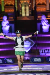 BIB: 
                            <button type="button" onclick="openModal(22503791)" class="btn btn-primary btn-sm float-right btn-popup" data-toggle="modal" data-target=".modal-high-quality">
                        <i class="fas fa-shopping-cart"></i> Add to Cart
                    </button>
                                            <button type="button" onclick="isThisMe(22503791, true)" class="btn btn-success btn-sm float-right btn-popup btn-isme hidden" data-toggle="tooltip" data-placement="bottom" title="นี่คือรูปของคุณใช่ไหม คลิกที่นี่เพื่อเอาเข้าอัลบั้ม">
                        <i class="fas fa-plus"></i> Add to album
                    </button>
                    <button type="button" onclick="isThisMe(22503791, false)" class="btn btn-warning btn-sm float-right btn-popup btn-isnotme hidden">
                        <i class="fas fa-ban"></i> Remove from album
                    </button>