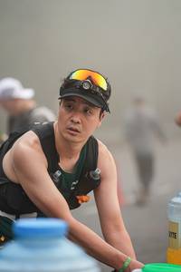 BIB: 
                            <button type="button" onclick="openModal(22598326)" class="btn btn-primary btn-sm float-right btn-popup" data-toggle="modal" data-target=".modal-high-quality">
                        <i class="fas fa-shopping-cart"></i> Add to Cart
                    </button>
                                            <button type="button" onclick="isThisMe(22598326, true)" class="btn btn-success btn-sm float-right btn-popup btn-isme hidden" data-toggle="tooltip" data-placement="bottom" title="นี่คือรูปของคุณใช่ไหม คลิกที่นี่เพื่อเอาเข้าอัลบั้ม">
                        <i class="fas fa-plus"></i> Add to album
                    </button>
                    <button type="button" onclick="isThisMe(22598326, false)" class="btn btn-warning btn-sm float-right btn-popup btn-isnotme hidden">
                        <i class="fas fa-ban"></i> Remove from album
                    </button>