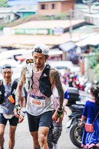 BIB: 5120, 158
                            <button type="button" onclick="openModal(22614243)" class="btn btn-primary btn-sm float-right btn-popup" data-toggle="modal" data-target=".modal-high-quality">
                        <i class="fas fa-shopping-cart"></i> Add to Cart
                    </button>
                                            <button type="button" onclick="isThisMe(22614243, true)" class="btn btn-success btn-sm float-right btn-popup btn-isme hidden" data-toggle="tooltip" data-placement="bottom" title="นี่คือรูปของคุณใช่ไหม คลิกที่นี่เพื่อเอาเข้าอัลบั้ม">
                        <i class="fas fa-plus"></i> Add to album
                    </button>
                    <button type="button" onclick="isThisMe(22614243, false)" class="btn btn-warning btn-sm float-right btn-popup btn-isnotme hidden">
                        <i class="fas fa-ban"></i> Remove from album
                    </button>