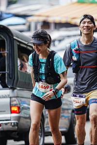 BIB: 469, 559, 5407
                            <button type="button" onclick="openModal(22622282)" class="btn btn-primary btn-sm float-right btn-popup" data-toggle="modal" data-target=".modal-high-quality">
                        <i class="fas fa-shopping-cart"></i> Add to Cart
                    </button>
                                            <button type="button" onclick="isThisMe(22622282, true)" class="btn btn-success btn-sm float-right btn-popup btn-isme hidden" data-toggle="tooltip" data-placement="bottom" title="นี่คือรูปของคุณใช่ไหม คลิกที่นี่เพื่อเอาเข้าอัลบั้ม">
                        <i class="fas fa-plus"></i> Add to album
                    </button>
                    <button type="button" onclick="isThisMe(22622282, false)" class="btn btn-warning btn-sm float-right btn-popup btn-isnotme hidden">
                        <i class="fas fa-ban"></i> Remove from album
                    </button>