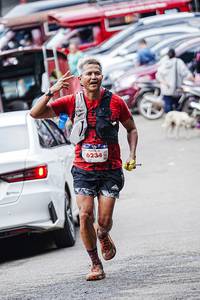 BIB: 6234
                            <button type="button" onclick="openModal(22527044)" class="btn btn-primary btn-sm float-right btn-popup" data-toggle="modal" data-target=".modal-high-quality">
                        <i class="fas fa-shopping-cart"></i> Add to Cart
                    </button>
                                            <button type="button" onclick="isThisMe(22527044, true)" class="btn btn-success btn-sm float-right btn-popup btn-isme hidden" data-toggle="tooltip" data-placement="bottom" title="นี่คือรูปของคุณใช่ไหม คลิกที่นี่เพื่อเอาเข้าอัลบั้ม">
                        <i class="fas fa-plus"></i> Add to album
                    </button>
                    <button type="button" onclick="isThisMe(22527044, false)" class="btn btn-warning btn-sm float-right btn-popup btn-isnotme hidden">
                        <i class="fas fa-ban"></i> Remove from album
                    </button>