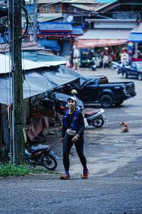 BIB: 
                            <button type="button" onclick="openModal(22519239)" class="btn btn-primary btn-sm float-right btn-popup" data-toggle="modal" data-target=".modal-high-quality">
                        <i class="fas fa-shopping-cart"></i> Add to Cart
                    </button>
                                            <button type="button" onclick="isThisMe(22519239, true)" class="btn btn-success btn-sm float-right btn-popup btn-isme hidden" data-toggle="tooltip" data-placement="bottom" title="นี่คือรูปของคุณใช่ไหม คลิกที่นี่เพื่อเอาเข้าอัลบั้ม">
                        <i class="fas fa-plus"></i> Add to album
                    </button>
                    <button type="button" onclick="isThisMe(22519239, false)" class="btn btn-warning btn-sm float-right btn-popup btn-isnotme hidden">
                        <i class="fas fa-ban"></i> Remove from album
                    </button>