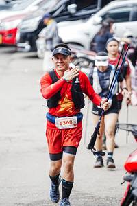 BIB: 6368
                            <button type="button" onclick="openModal(22620392)" class="btn btn-primary btn-sm float-right btn-popup" data-toggle="modal" data-target=".modal-high-quality">
                        <i class="fas fa-shopping-cart"></i> Add to Cart
                    </button>
                                            <button type="button" onclick="isThisMe(22620392, true)" class="btn btn-success btn-sm float-right btn-popup btn-isme hidden" data-toggle="tooltip" data-placement="bottom" title="นี่คือรูปของคุณใช่ไหม คลิกที่นี่เพื่อเอาเข้าอัลบั้ม">
                        <i class="fas fa-plus"></i> Add to album
                    </button>
                    <button type="button" onclick="isThisMe(22620392, false)" class="btn btn-warning btn-sm float-right btn-popup btn-isnotme hidden">
                        <i class="fas fa-ban"></i> Remove from album
                    </button>