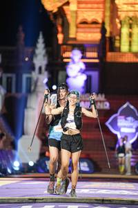 BIB: 599
                            <button type="button" onclick="openModal(22517392)" class="btn btn-primary btn-sm float-right btn-popup" data-toggle="modal" data-target=".modal-high-quality">
                        <i class="fas fa-shopping-cart"></i> Add to Cart
                    </button>
                                            <button type="button" onclick="isThisMe(22517392, true)" class="btn btn-success btn-sm float-right btn-popup btn-isme hidden" data-toggle="tooltip" data-placement="bottom" title="นี่คือรูปของคุณใช่ไหม คลิกที่นี่เพื่อเอาเข้าอัลบั้ม">
                        <i class="fas fa-plus"></i> Add to album
                    </button>
                    <button type="button" onclick="isThisMe(22517392, false)" class="btn btn-warning btn-sm float-right btn-popup btn-isnotme hidden">
                        <i class="fas fa-ban"></i> Remove from album
                    </button>